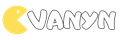 Vanyn